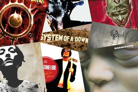 2001 full album|what was the best cd seller in 2001.